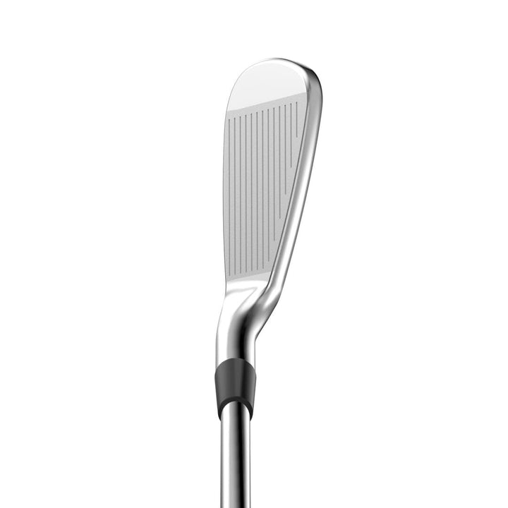 Wilson - Dynapower Forged Stl Mrh 4-Pw Stiff