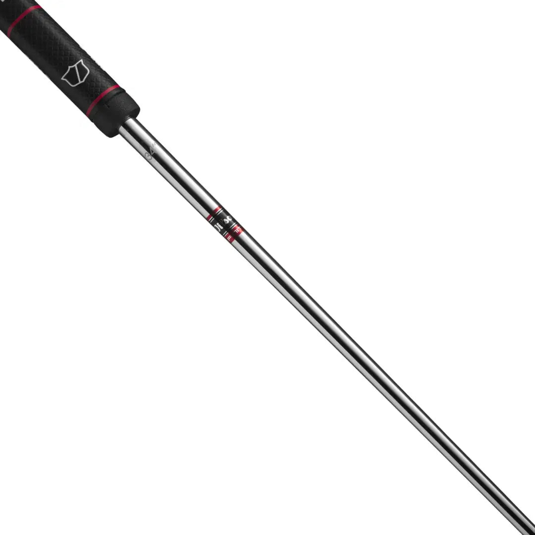 Wilson - Infinite Michigan Ave Mrh Putter 34"