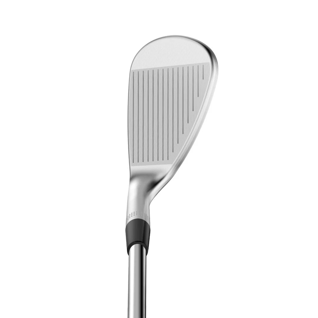 Wilson - Staff Model Zm Wedge Mrh 54/8