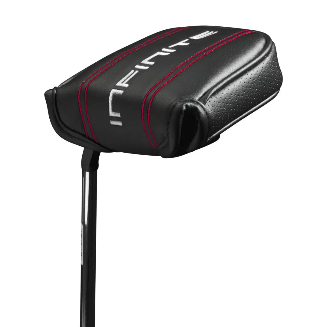 Wilson - Infinite Buckingham Putter 34"