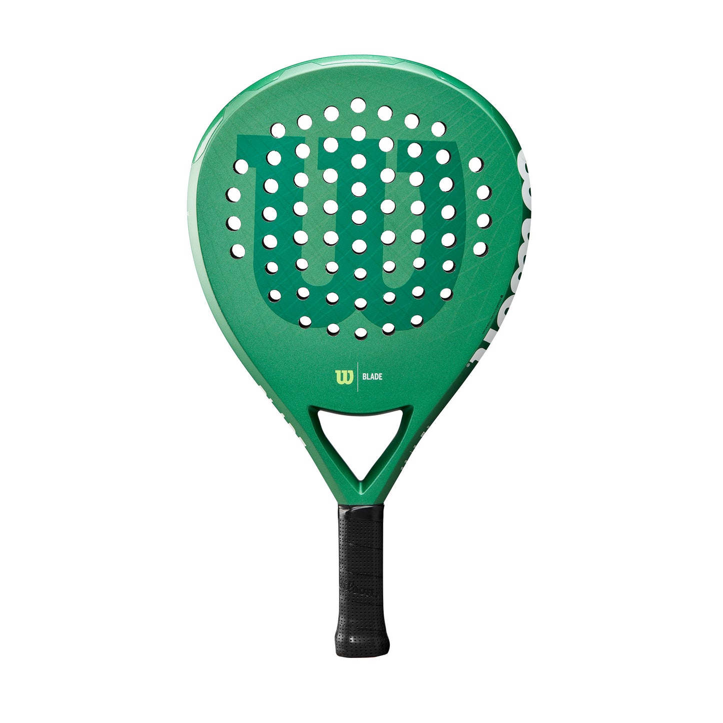 Wilson - Blade Ls V3 Padel Racket L2
