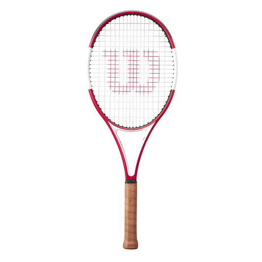 Wilson - RF 01 Pro Classic