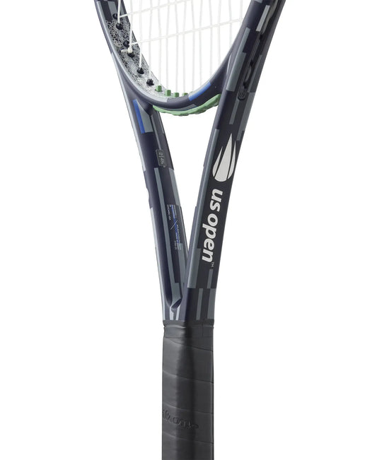 Wilson - Blade 100L V9 US Open 2025