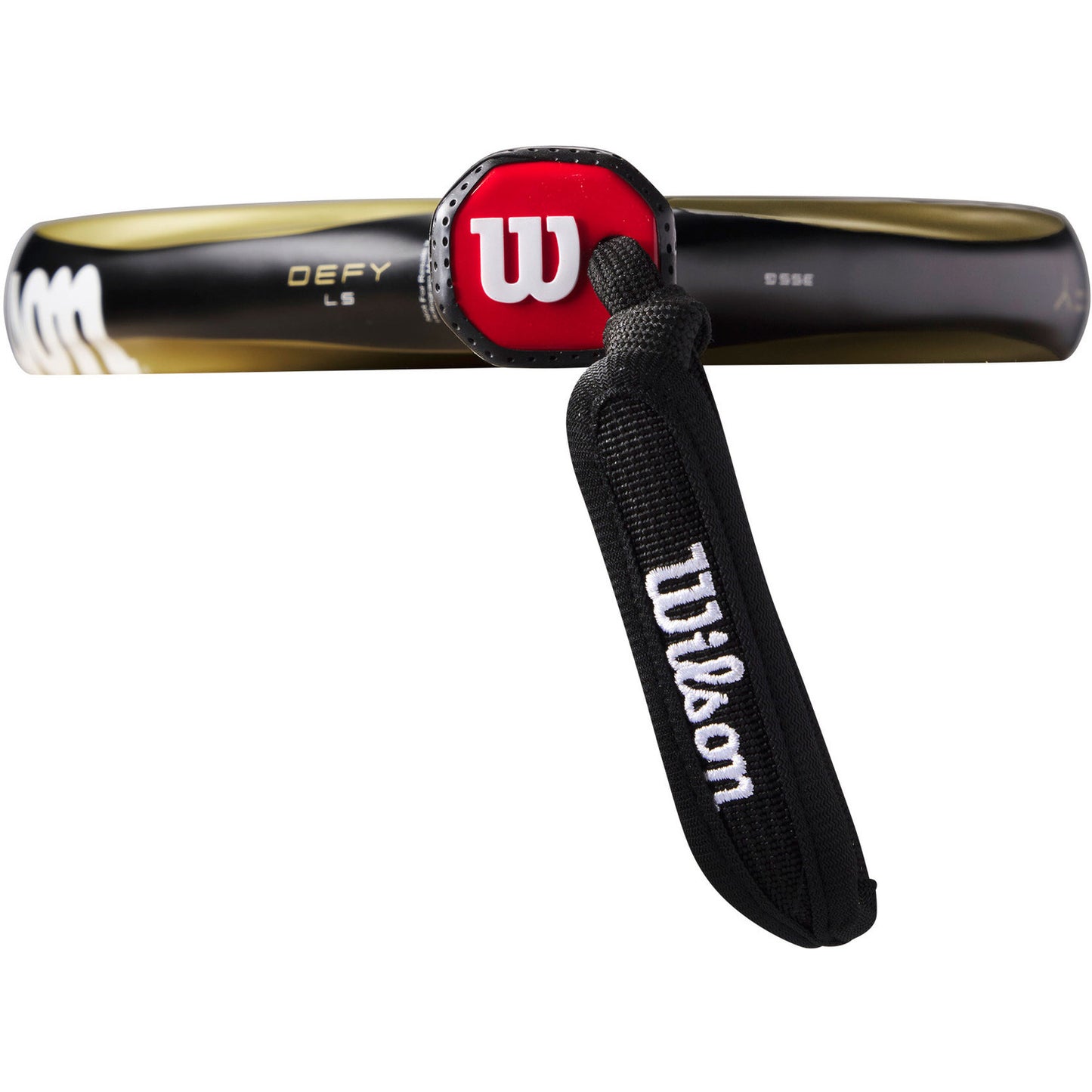 Wilson - Defy LS Padel