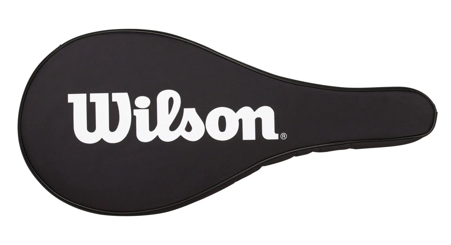 Wilson - Full Racket Cover Generic