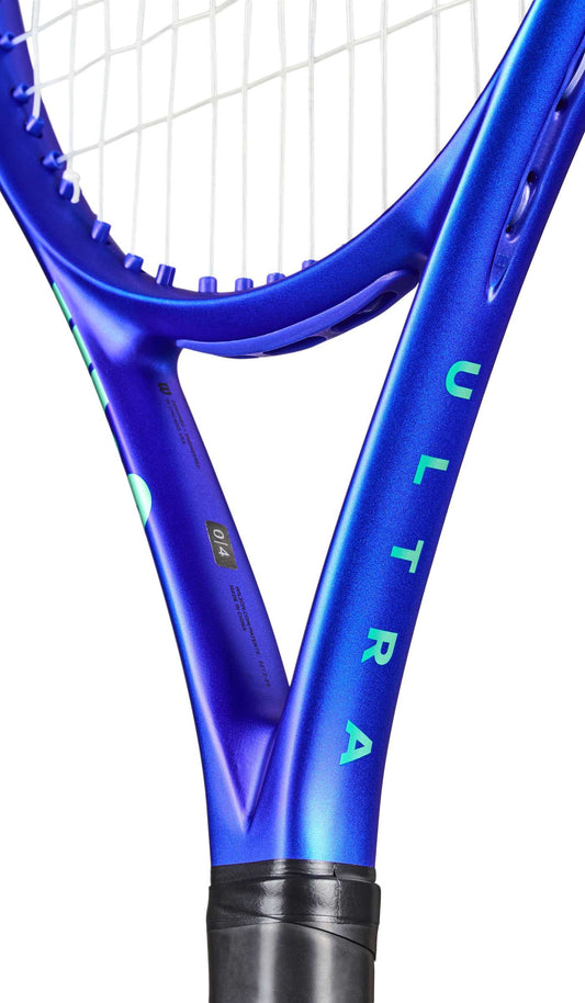 Wilson - Junior Ultra 26" V5