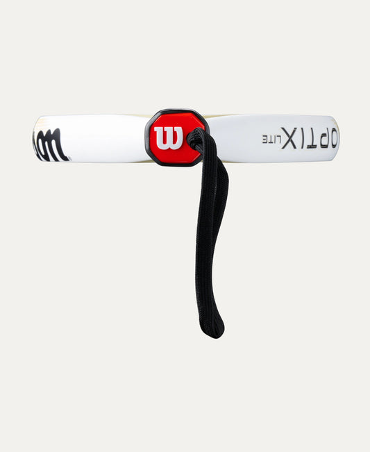 Wilson - Optix V2 Lite