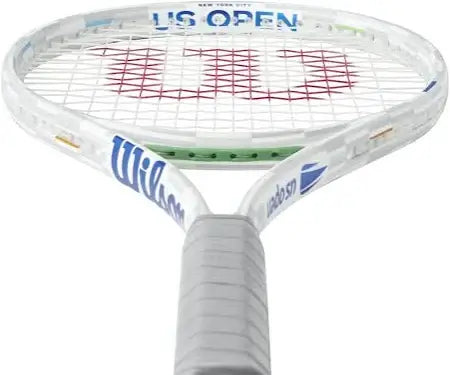 Wilson - Shift 99L V1 US Open Edition