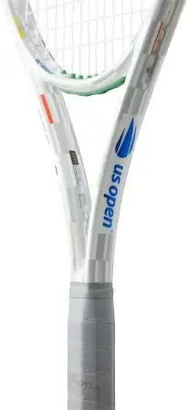 Wilson - Shift 99L V1 US Open Edition