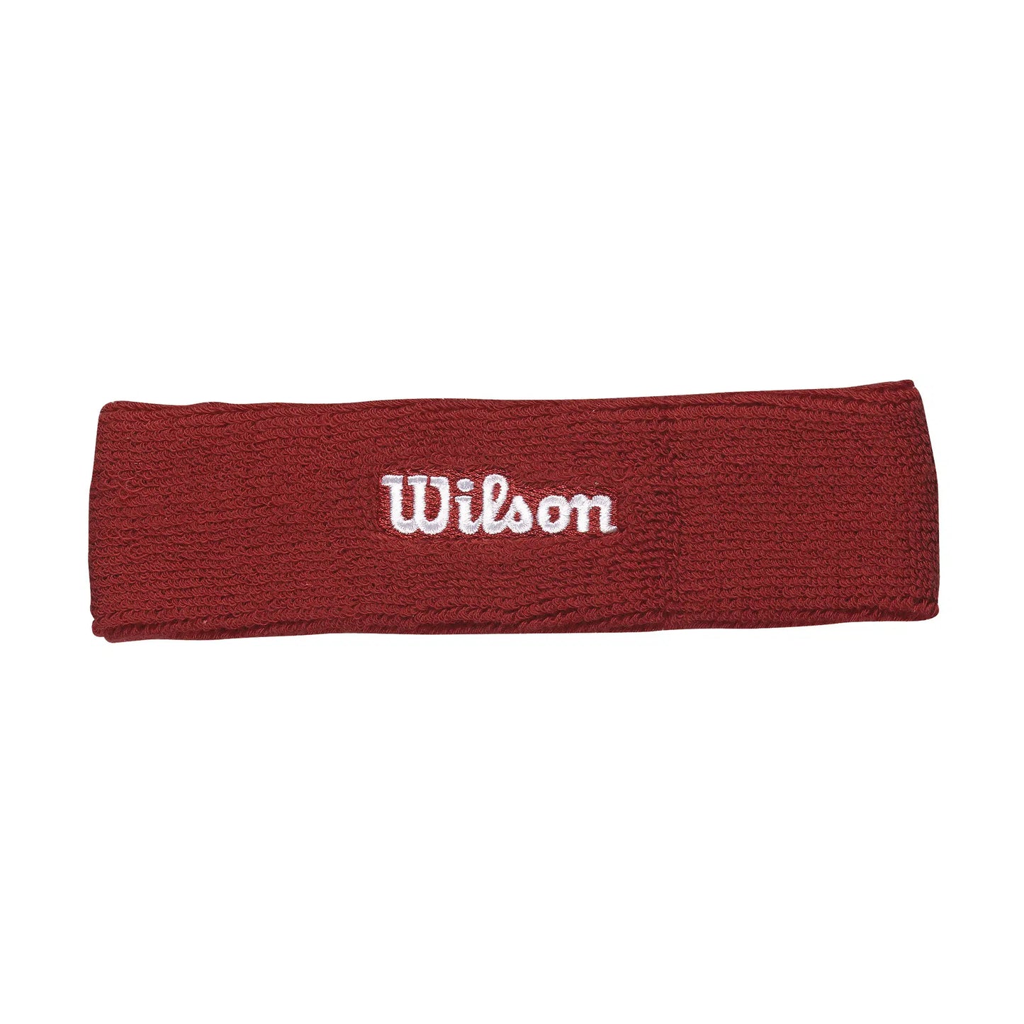 Wilson - Wilson Headband