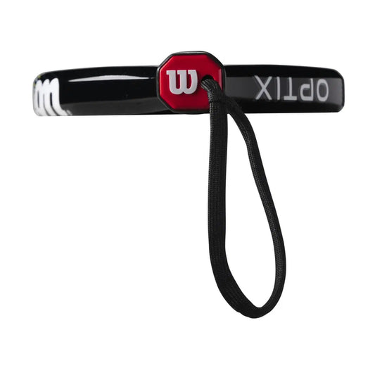 Wilson - Optix V1