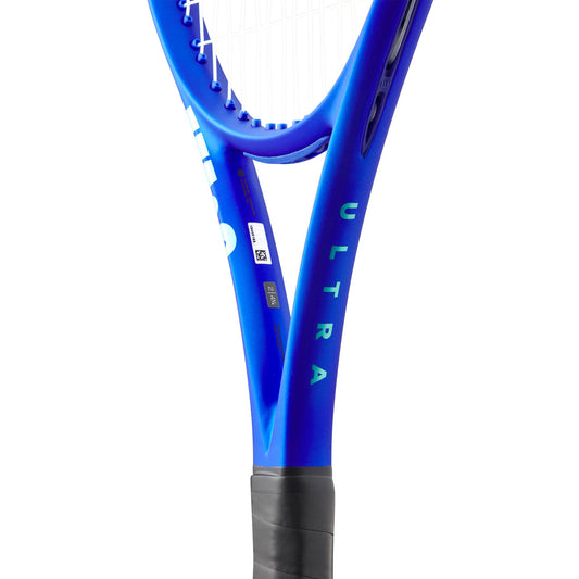 Wilson - Ultra 100UL V5.0