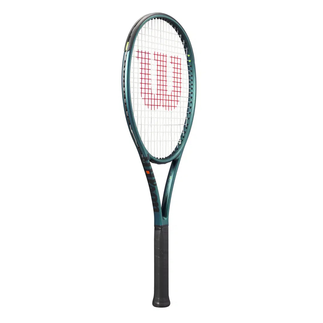 Wilson - Blade 98 18X20 305G V9