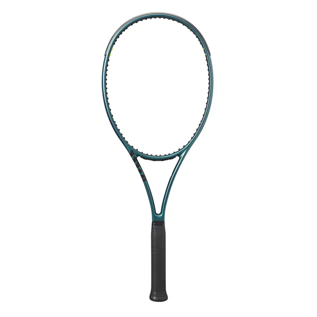 Wilson - Blade 98 18X20 305G V9