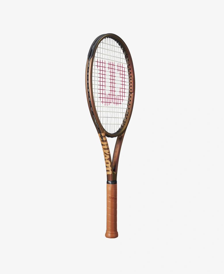 Wilson - Pro Staff 97L V14 290G