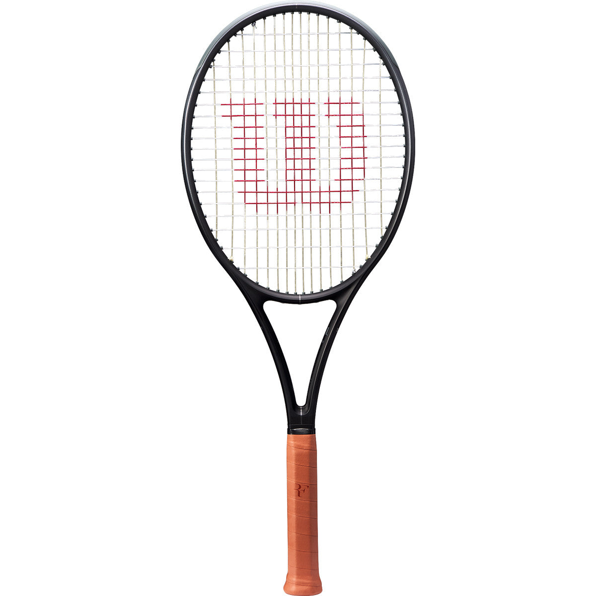Wilson - RF 01 Future Lite