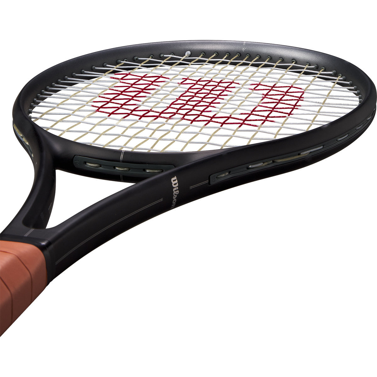 Wilson - RF 01 Future Lite