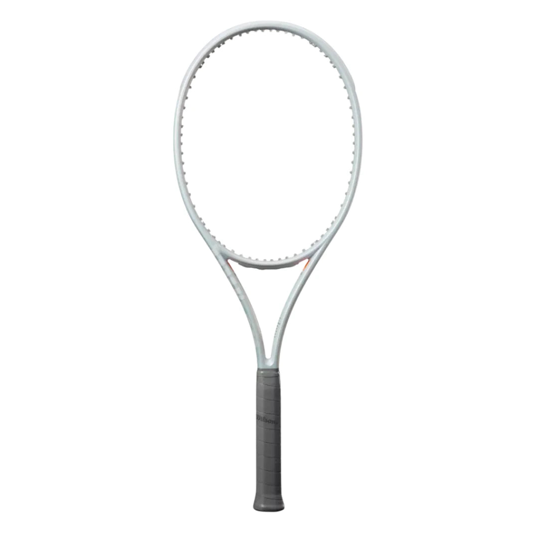 Wilson - Shift 99 V1