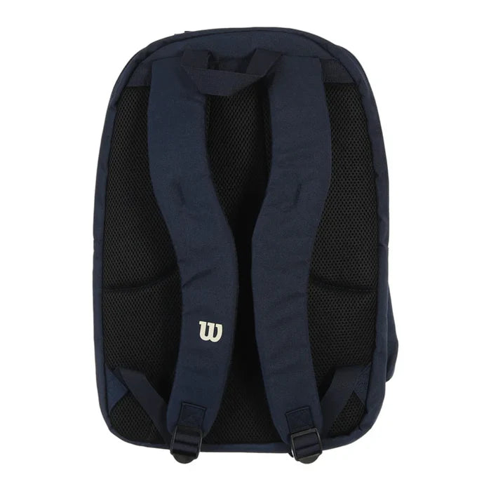 Wilson - Team Backpack Navy