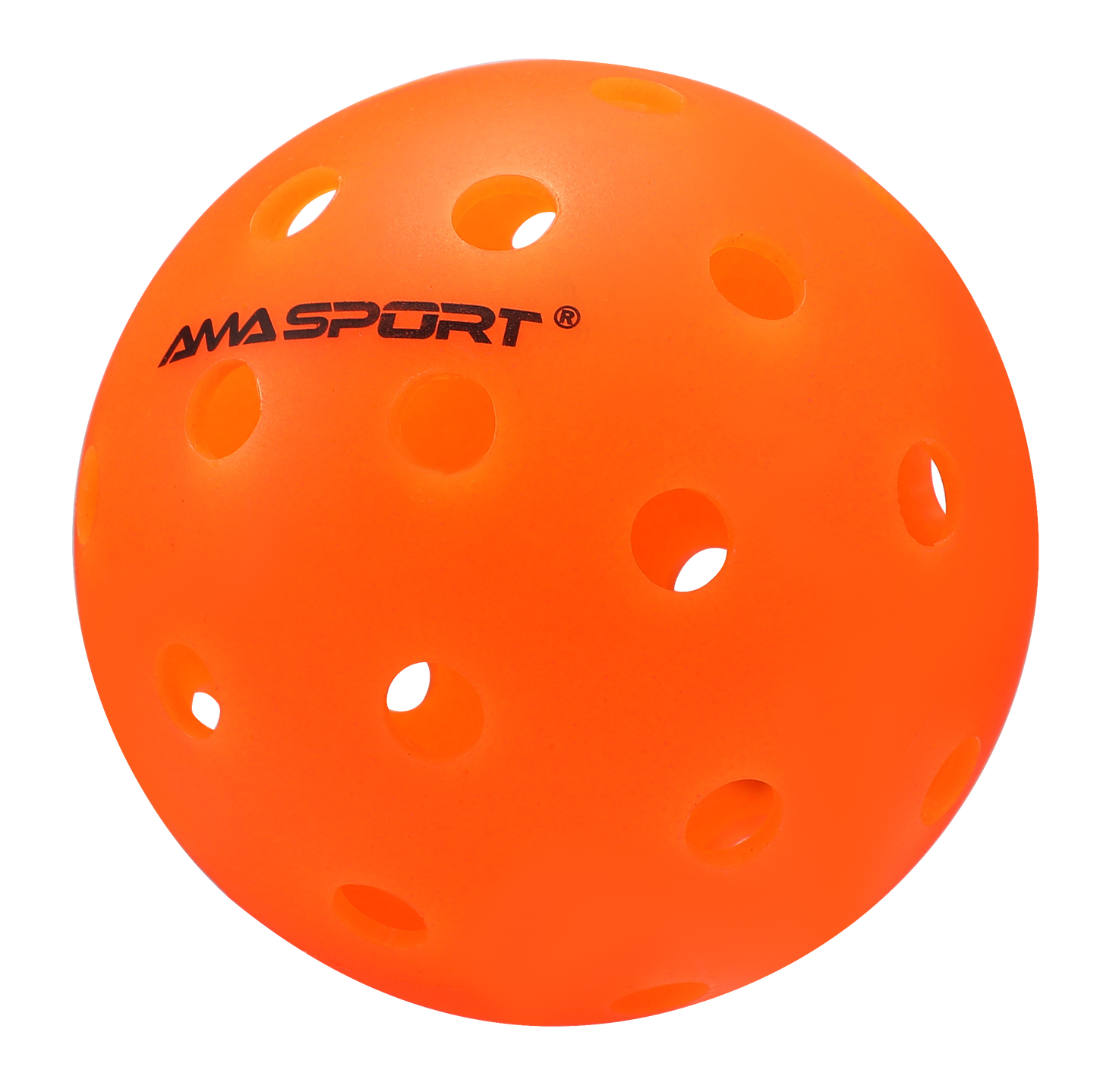 AMA Sport - Pickleballs - Single