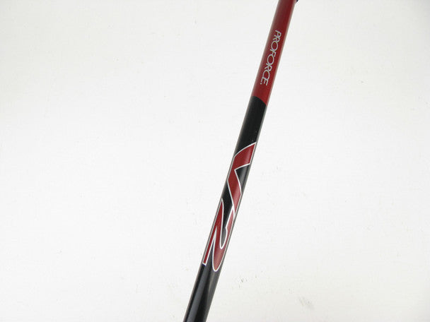 Wilson - Gap Wedge D1 9 Steel Uniflex Wilson Staff