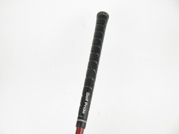Wilson - Gap Wedge D1 9 Steel Uniflex Wilson Staff