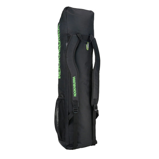 Kookaburra - Axis Hockey Bag - Action Pro Sports