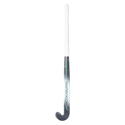 Kookaburra - Players - Indoor - Action Pro Sports