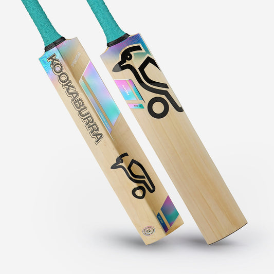 Kookaburra - Prism Pro 4.0 - Action Pro Sports