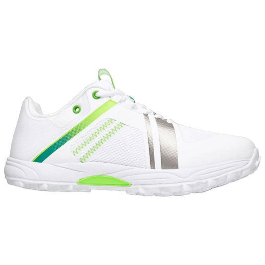 Kookaburra - Pro 2.0 Rubber - Action Pro Sports