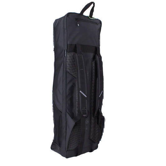 Kookaburra - Pro Holdall Hockey Bag - Action Pro Sports
