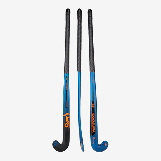 Kookaburra - Pro Phoenix 95 Low Bow 240 - Action Pro Sports