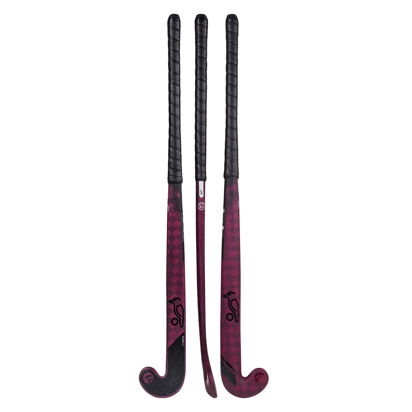 Kookaburra - Pro Torch Low Bow 220 - Action Pro Sports