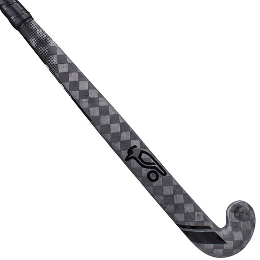 Kookaburra - Pro Ultralite 95 Low Bow - Action Pro Sports