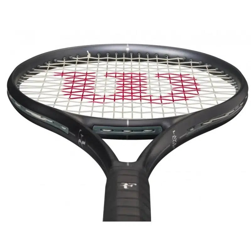 Wilson - RF 01 Laver Cup 2024