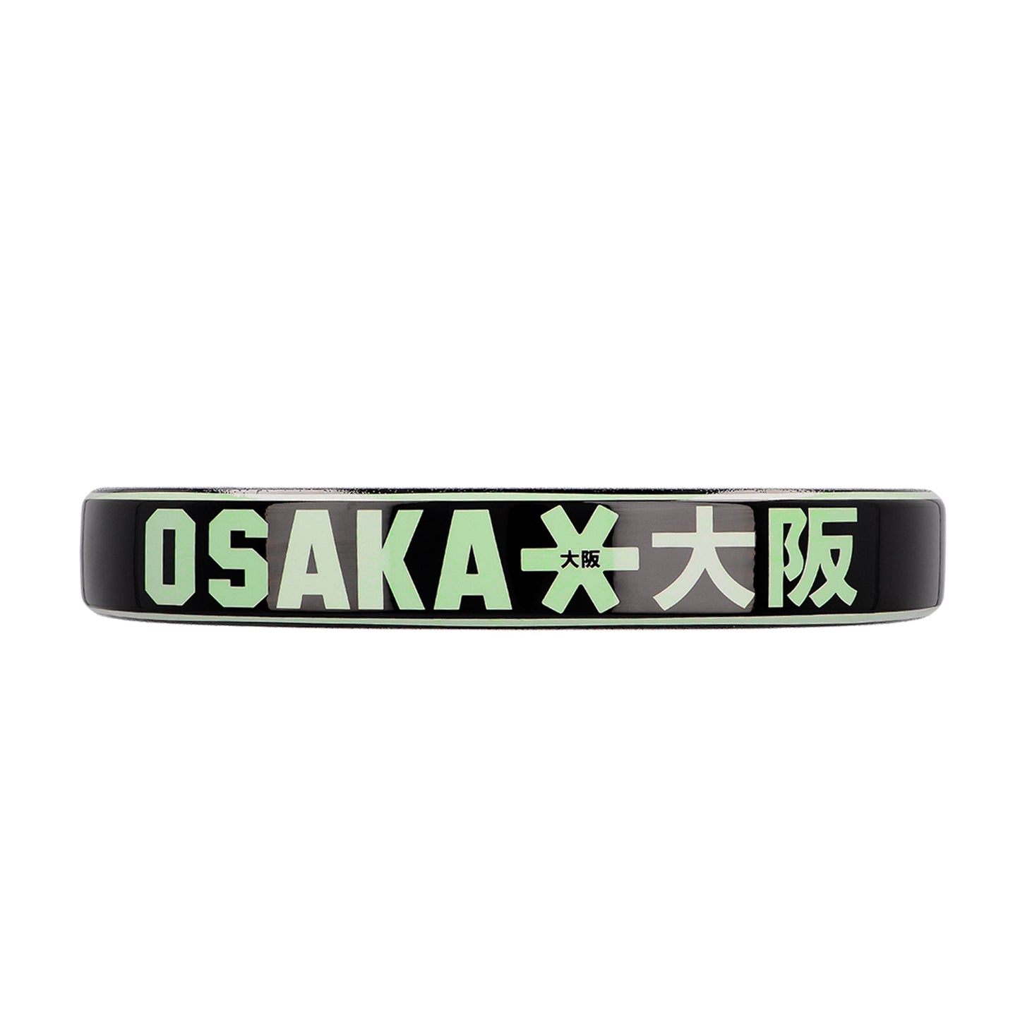 Osaka - Vision Pro Power - Opal Green - Action Pro Sports