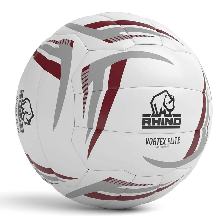 Rhino - Vortex Elite Match Netball