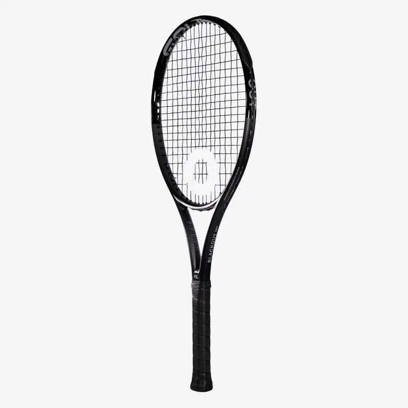 Solinco - Blackout 285 Racket
