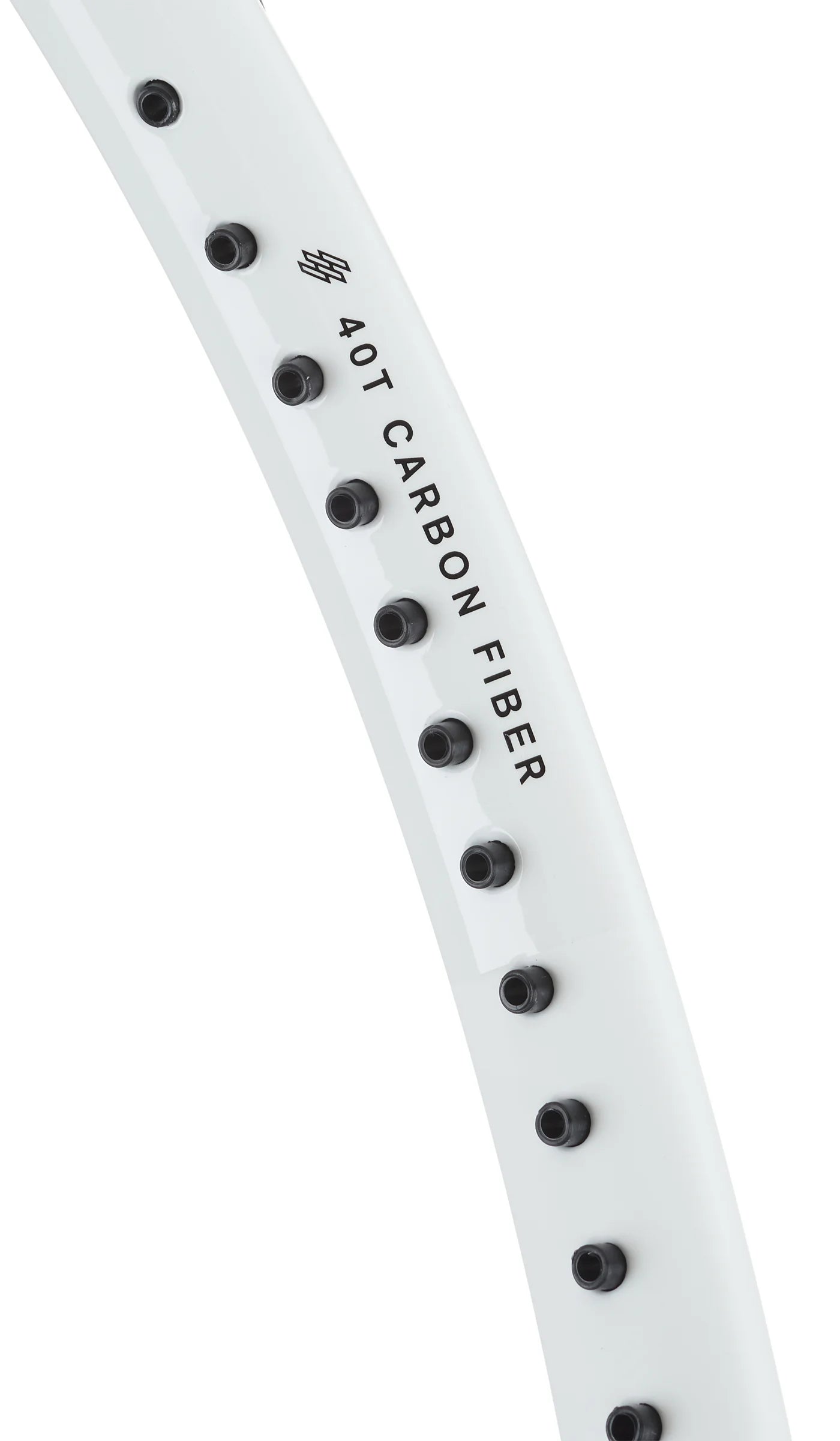 Solinco - Whiteout 290