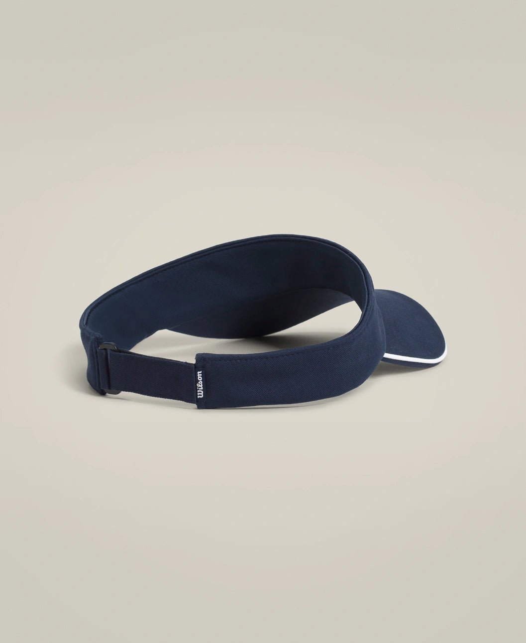 Wilson - Classic Visor - Action Pro Sports