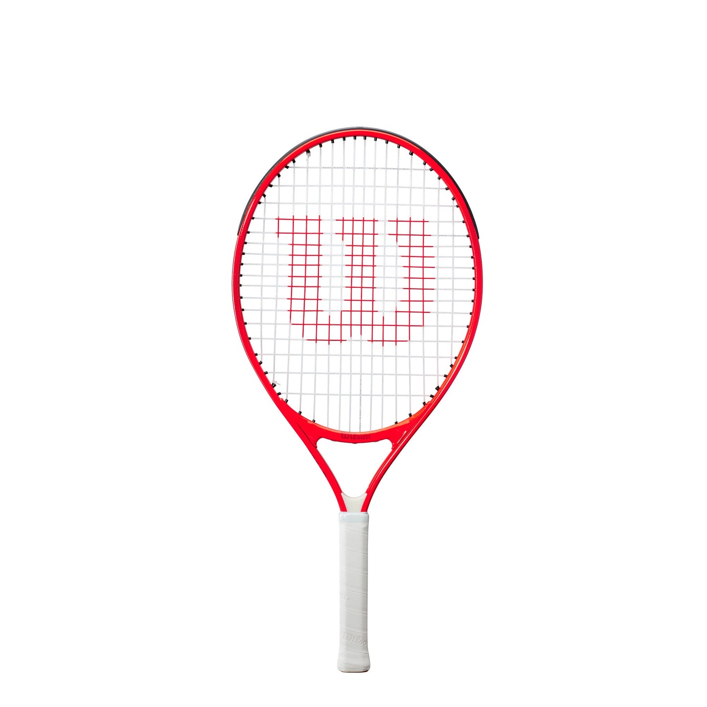 Wilson - Federer 23' - Action Pro Sports
