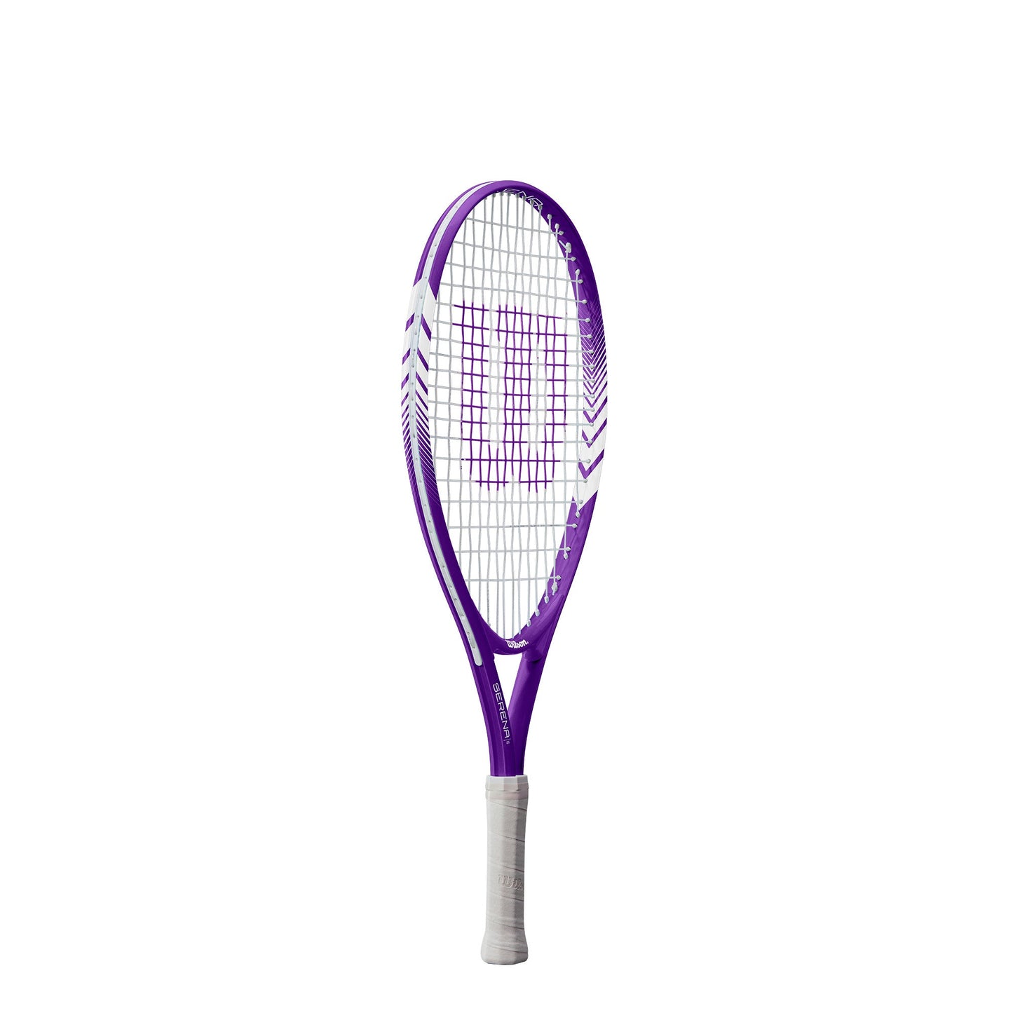 Wilson - Serena 23' - Action Pro Sports