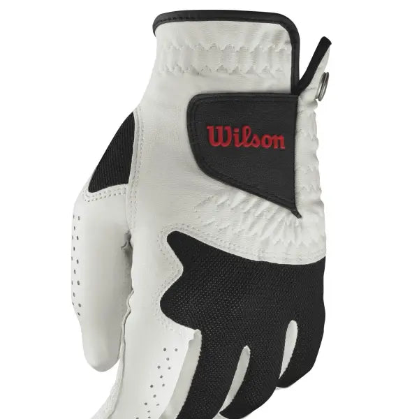 Wilson - Wilson Advantage Golf Glove