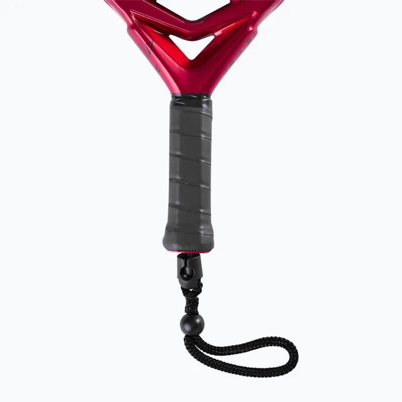 Wilson - Wrist Cord Braid Black