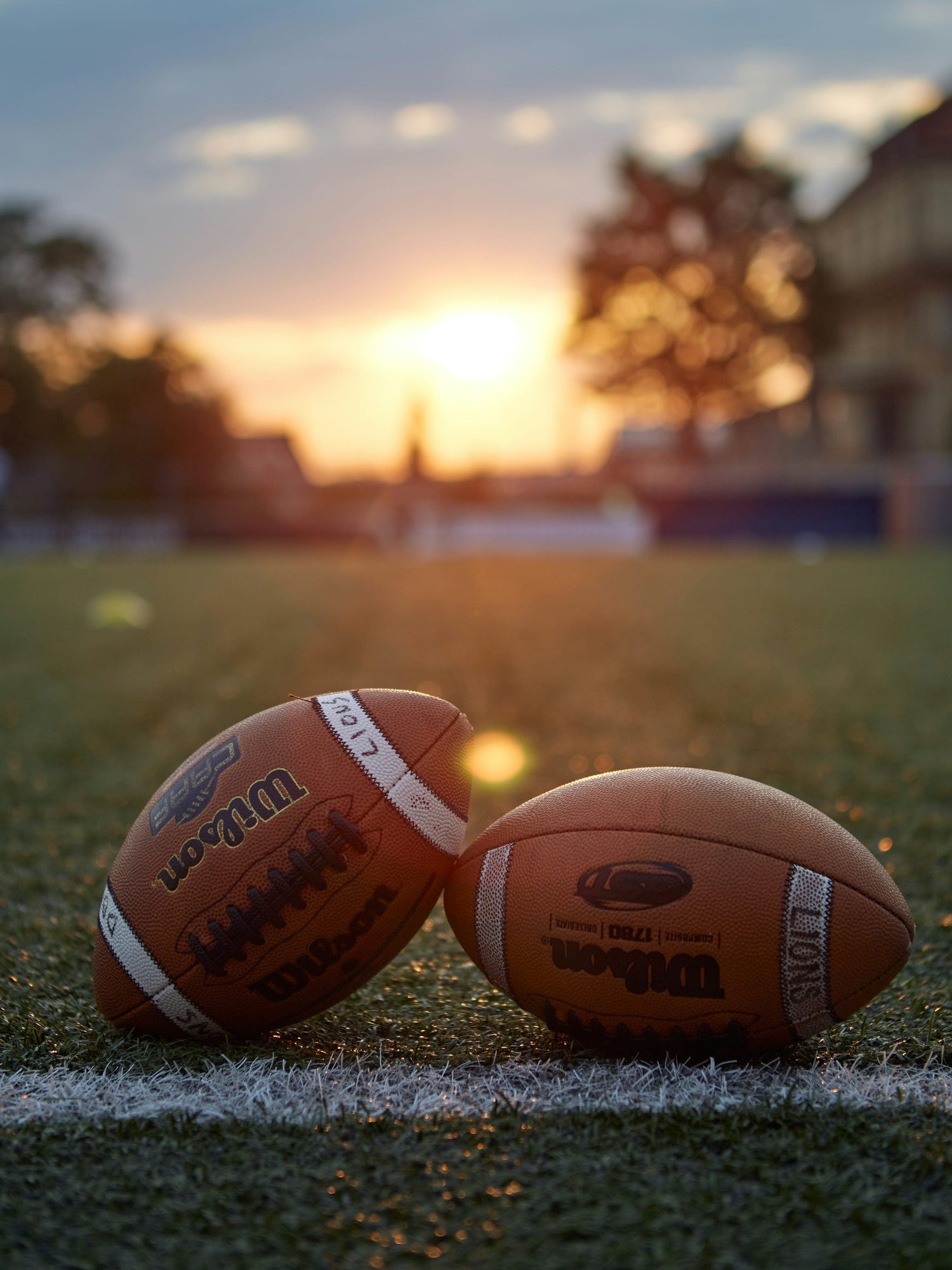NFL Football