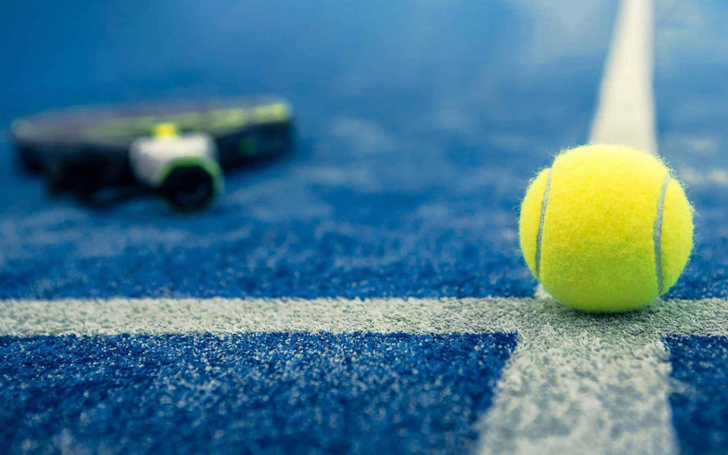 Padel