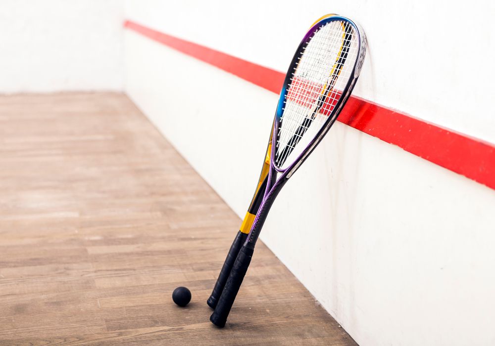 Squash