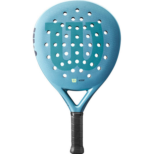 Wilson - Accent Lt Padel L2