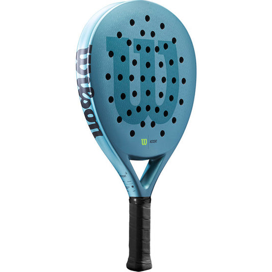 Wilson - Accent Lt Padel L2