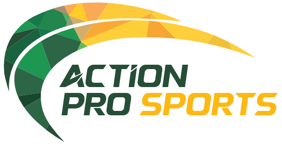 Action Pro Sports
